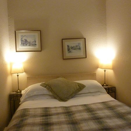 The Maples Bed & Breakfast Hythe  Room photo